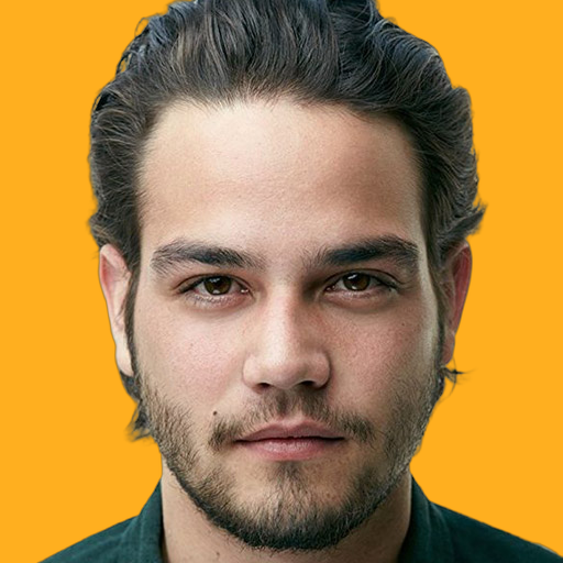 دنیل زوواتو - Daniel Zovatto
