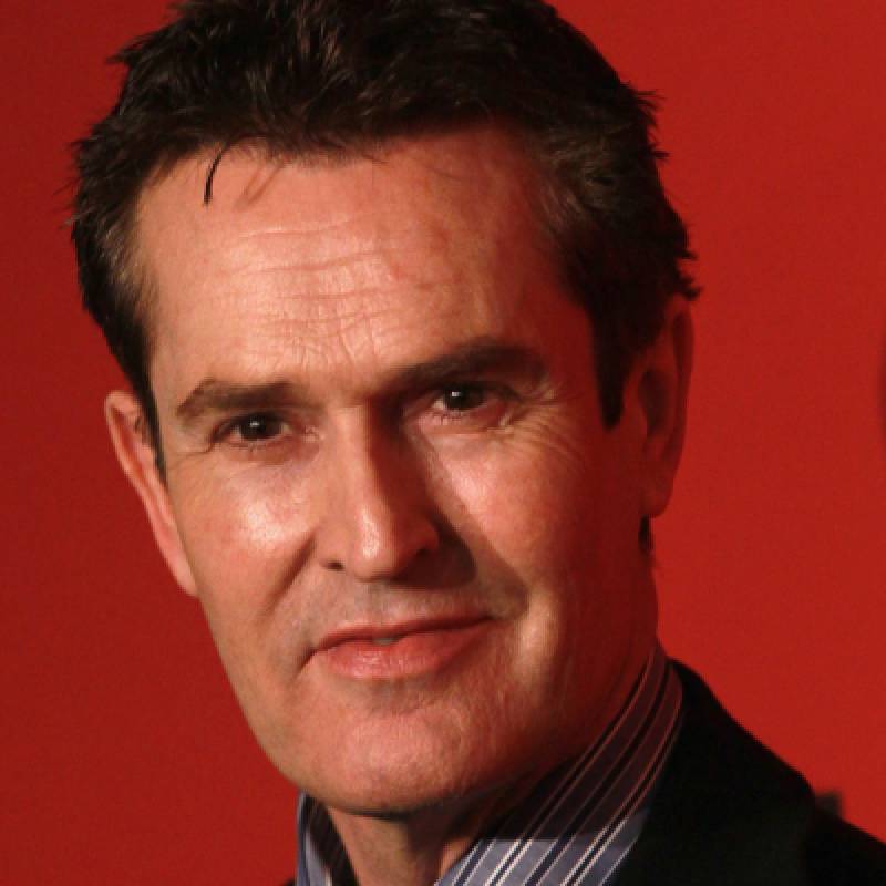 روپرت اورت - Rupert Everett