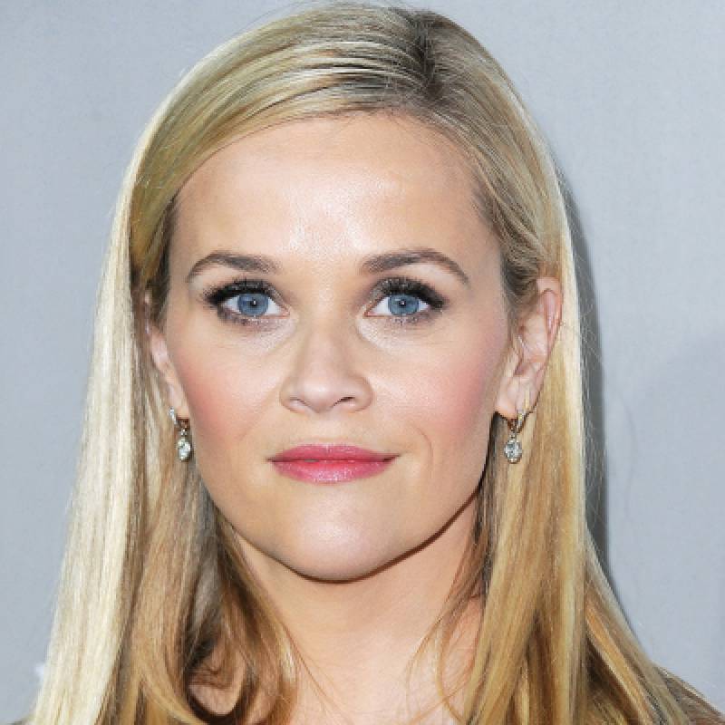 ریس ویترسپون - Reese Witherspoon