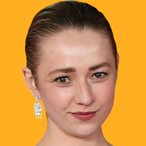 کریستین کوجات تورپ