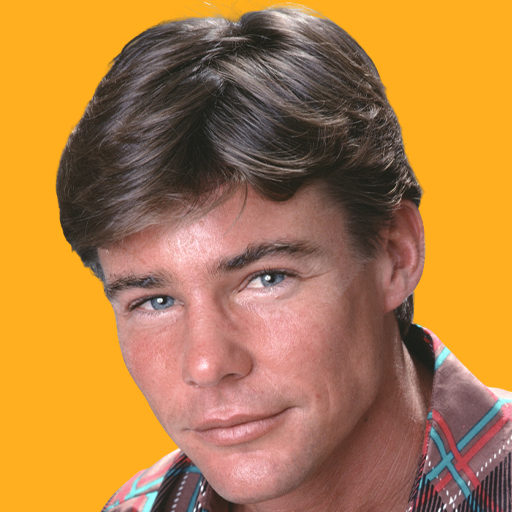 یان-مایکل وینسنت - Jan-Michael Vincent