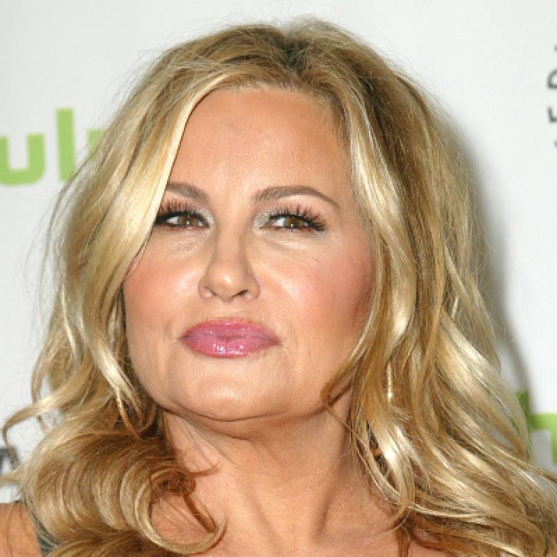 جنیفر کولیج - Jennifer Coolidge