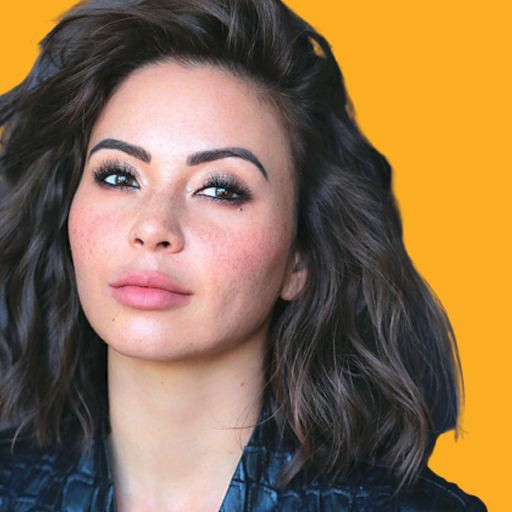 جنیفر سان بل