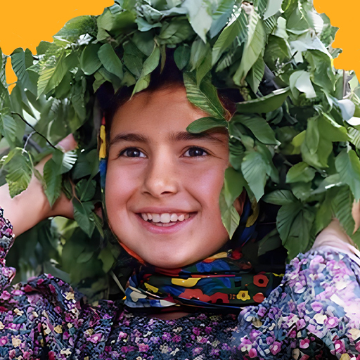 سلامه فیضی - Salameh Feyzi