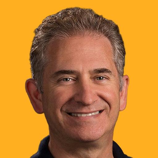 مایک بلیزارد