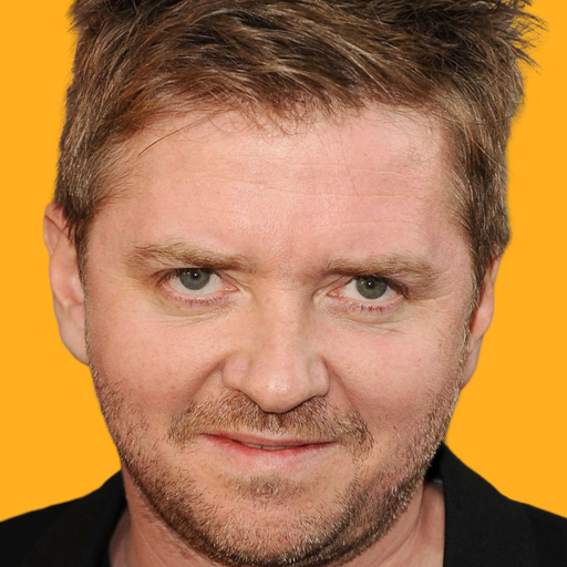 آتلی اوروارسون