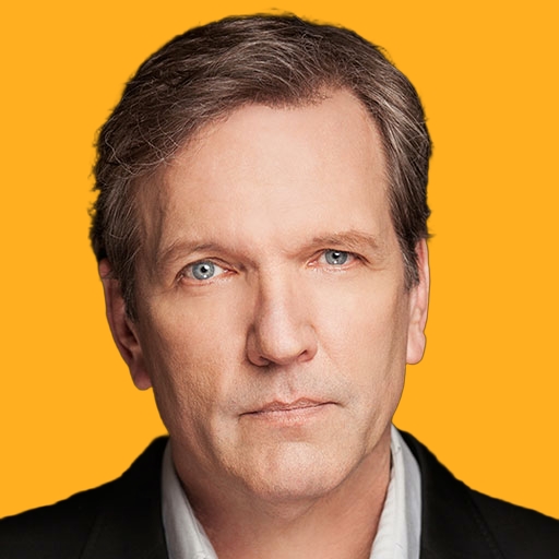 مارتین دونوان - Martin Donovan