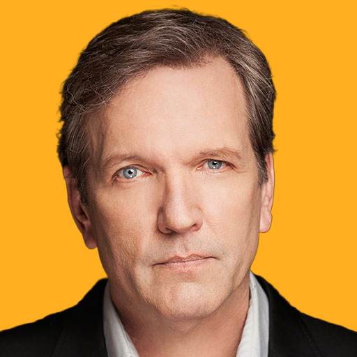 مارتین دونوان - Martin Donovan