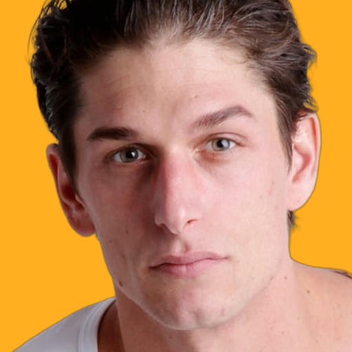 ماکسیم ساواریا - Maxime Savaria