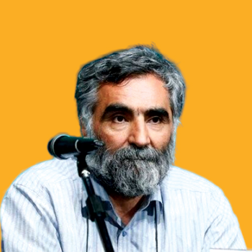 هادی مقدم دوست - Hadi Moghadamdoost