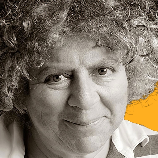 میریام مارگولیس