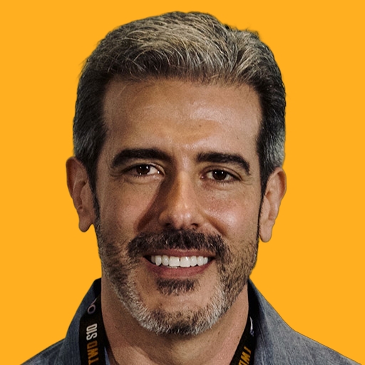 رابرت زاپیا