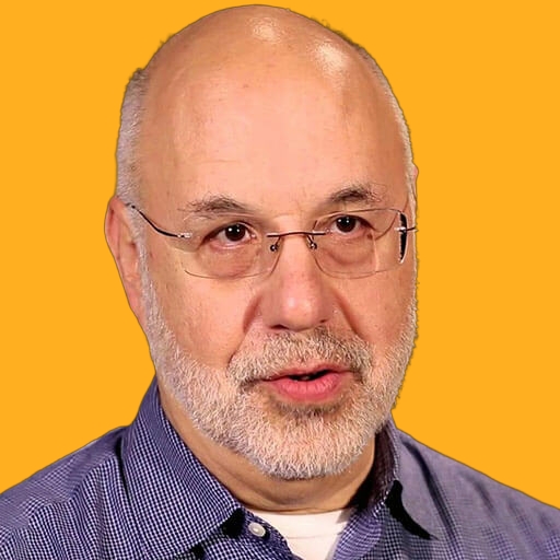 باب زودایکر