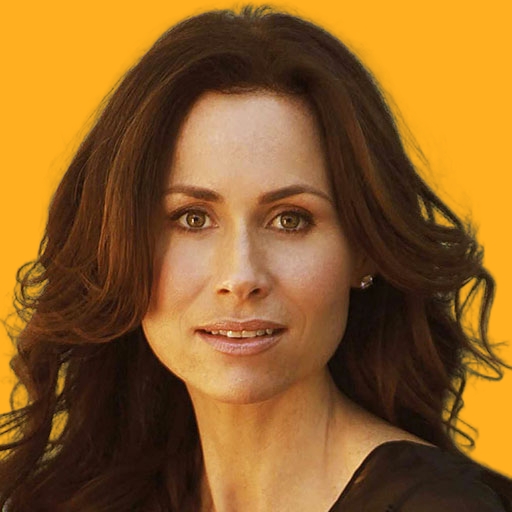 مینی درایور