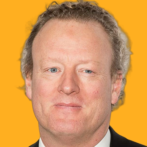 هاوارد گودال