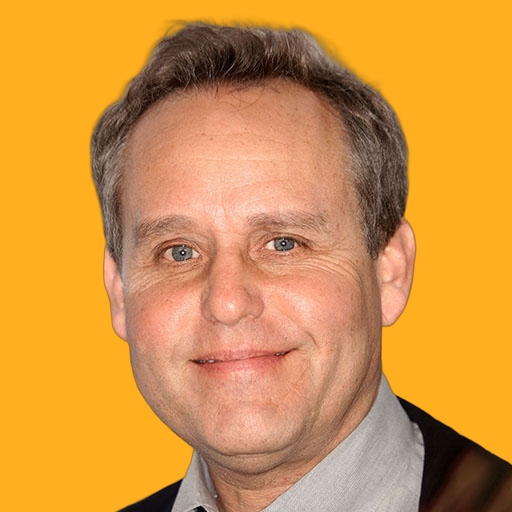 پیتر مک نیکول