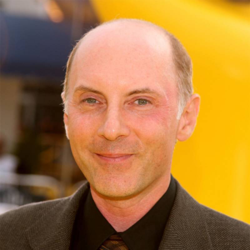 دن کستلانتا - Dan Castellaneta