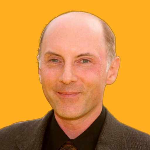 دن کستلانتا - Dan Castellaneta