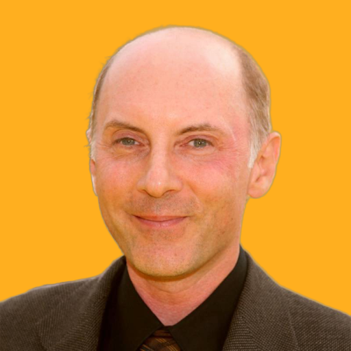 دن کستلانتا - Dan Castellaneta