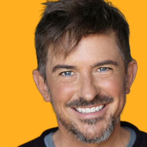 چارلی اشلتر