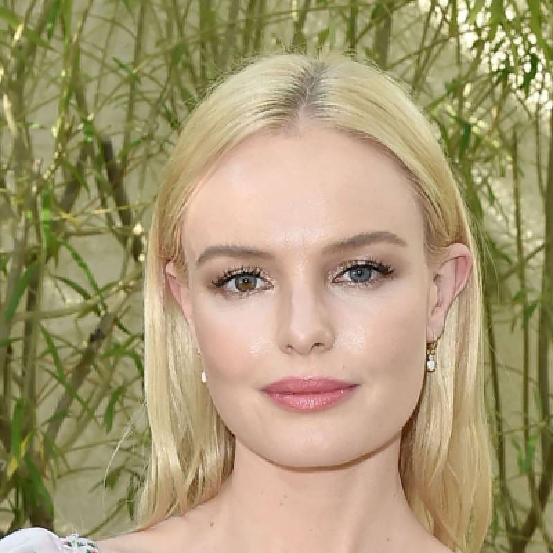 کیت باسورث - Kate Bosworth