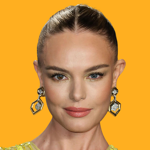 کیت باسورث - Kate Bosworth
