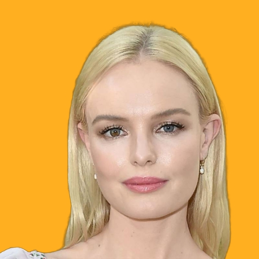 کیت باسورث - Kate Bosworth
