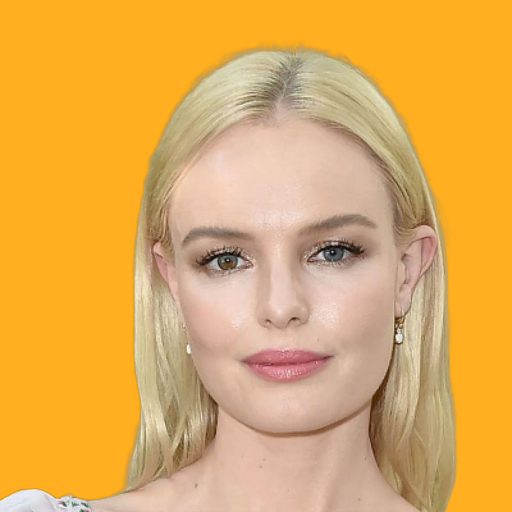 کیت باسورث - Kate Bosworth