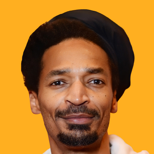 ادی استیپلز - Eddie Steeples