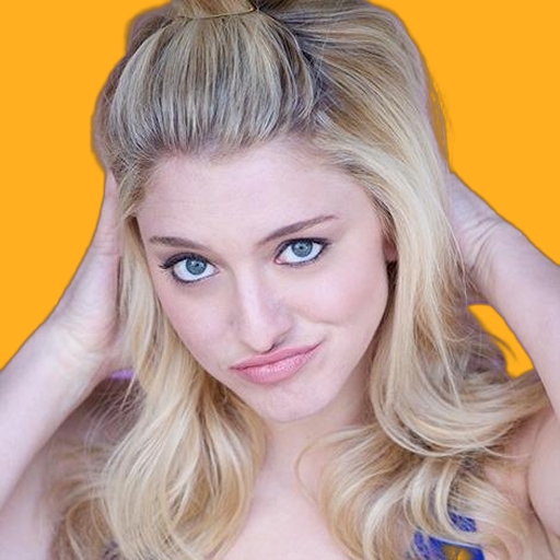 گری کورتنی آستین