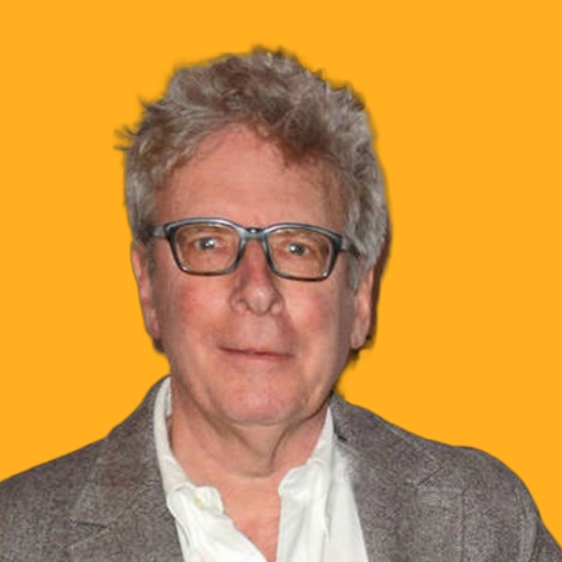 ویلیام تیتلر