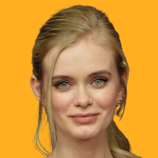 سارا پکستون - Sara Paxton