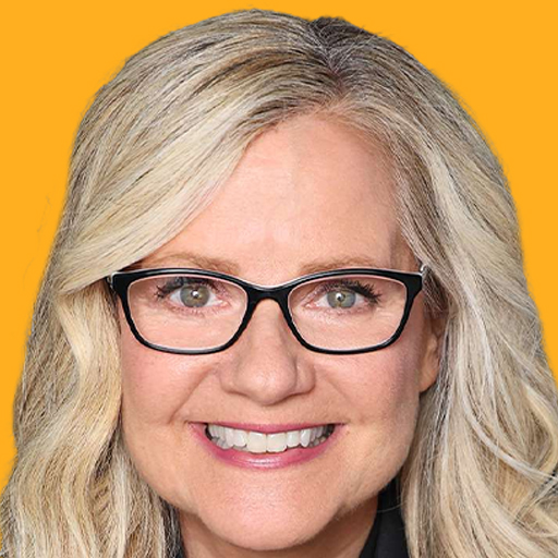 بانی هانت - Bonnie Hunt