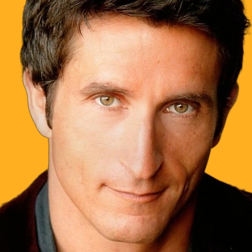 جاناتان لاپاگلیا - Jonathan LaPaglia