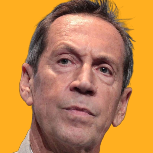 جاناتان هاید