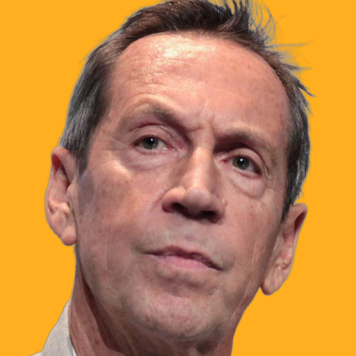 جاناتان هاید - Jonathan Hyde