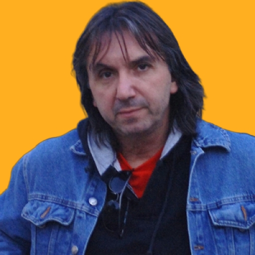 ایستوان لرچ