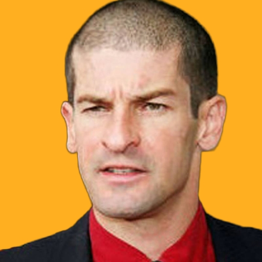 روبرت بن گرنت