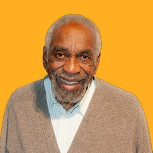 بیل کوبس - Bill Cobbs