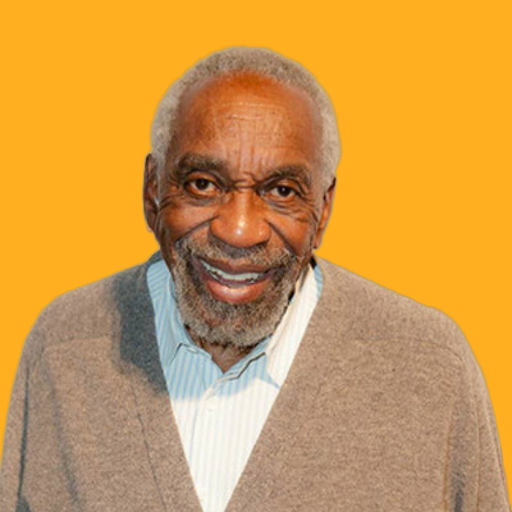 بیل کوبس - Bill Cobbs