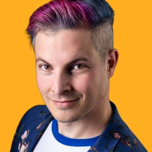 جان پاول کارلیاک