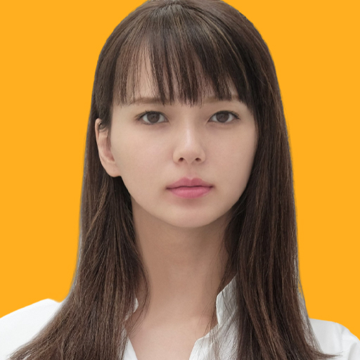 میکاکو تابه