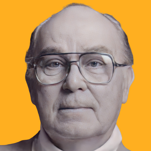 جان مایکل هیز - John Michael Hayes