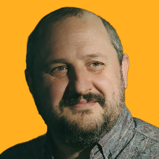 اوله مالاموز