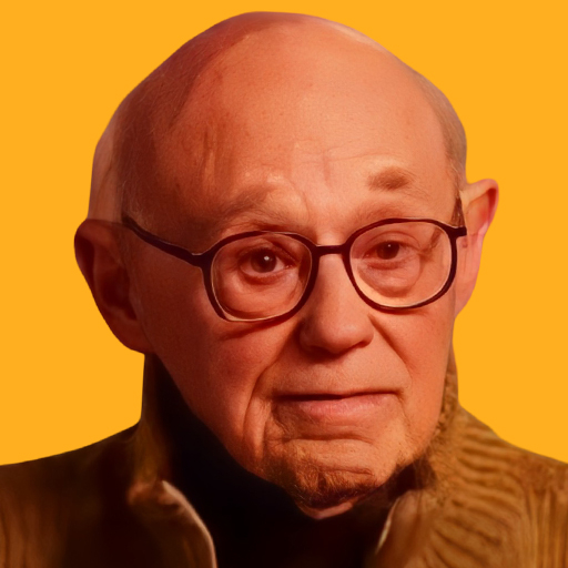 بنجامین ملنیکر