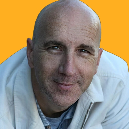 مارک کوتسیر