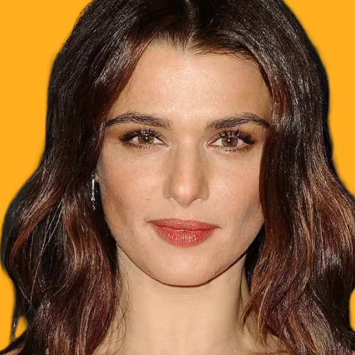 ریچل وایس - Rachel Weisz