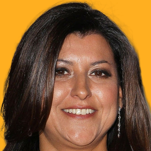 جویس آراستیا