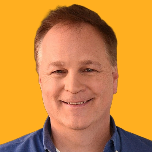 کری کرک پاتریک