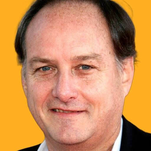 لورن کامرون